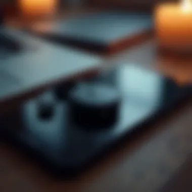Compatible Apps for Chromecast on iPhone Apps compatible with Chromecast on iPhone