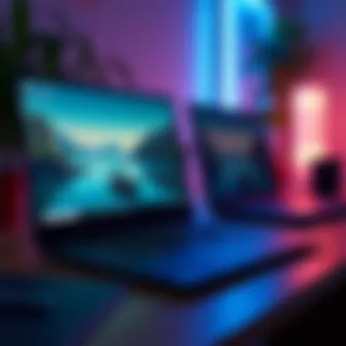 Gaming Requirements for Chromebook Setup requirements for playing games on Chromebook