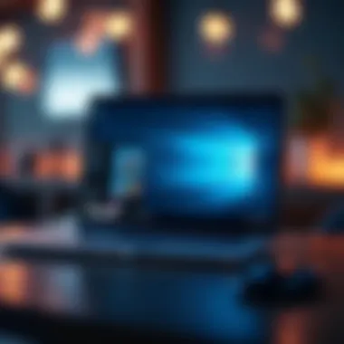 Understanding the Benefits of Cloudberry Remote Desktop Benefits of Using Cloudberry Remote Desktop