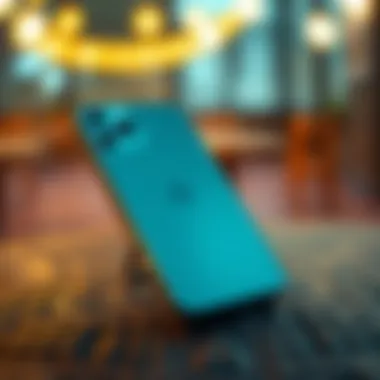 Pricing Trends for iPhone 12 in Pakistan Pricing trends for Apple iPhone 12 in Pakistan