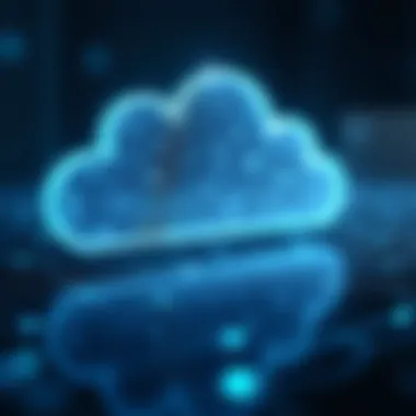 Seamless Cloud Storage Integration for Enhanced Recording Cloud storage integration for DVR apps