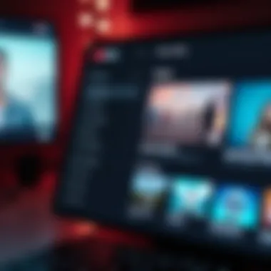 Personalizing Your Playlists Customization options for playlists on YouTube Music